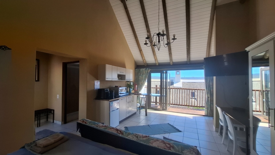  Bedroom Property for Sale in Witsand Western Cape